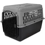 ASPEN PET Pet Porter Dog Kennel, Various Sizes, Made in USA