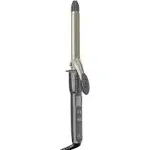 Infinitipro By Conair Nano Tourmaline Ceramic Curling Iron, 3/4 Inch