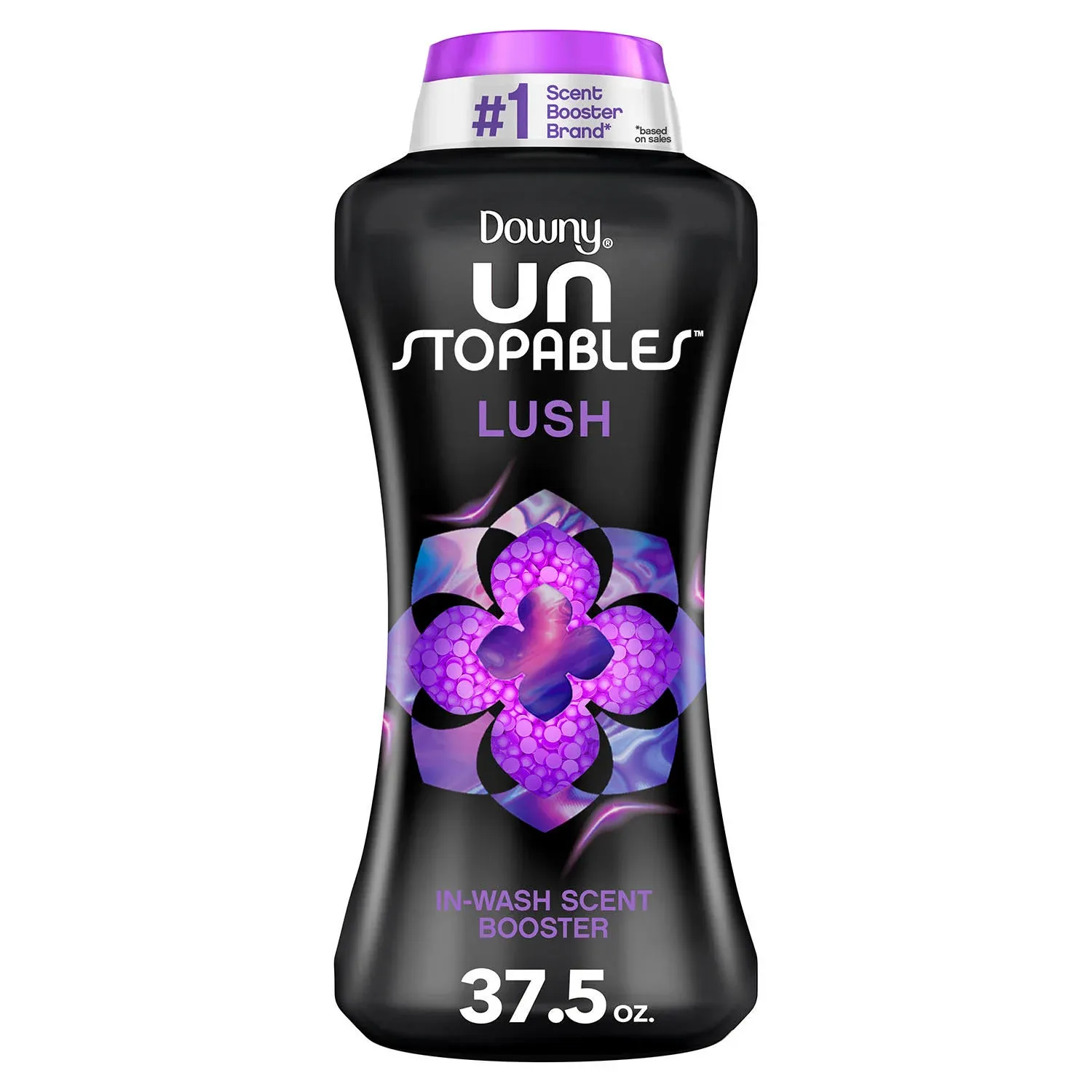 Downy Unstopables In-Wash Scent Booster Beads