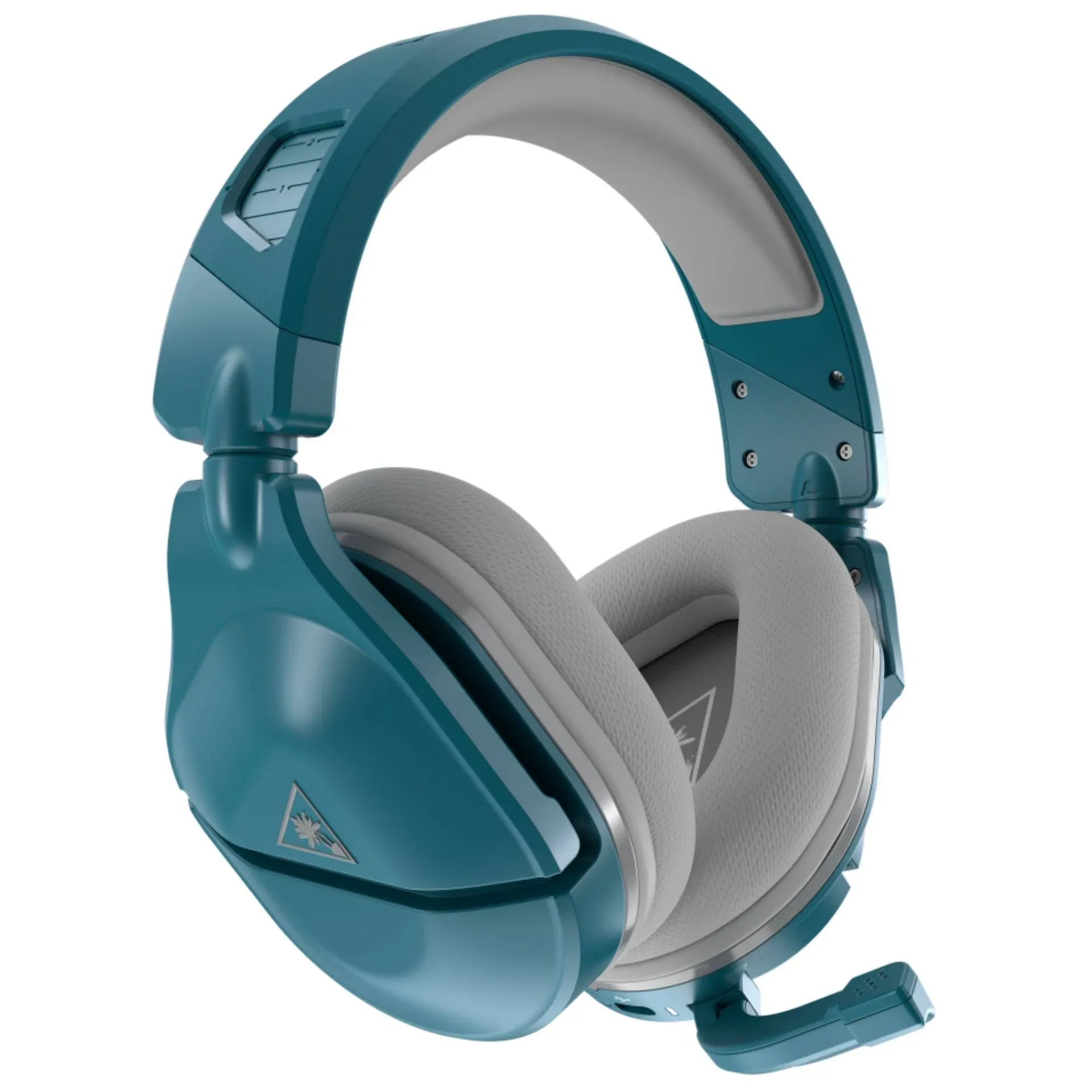 Turtle Beach Stealth 600 Gen 2 Max For Xbox Teal