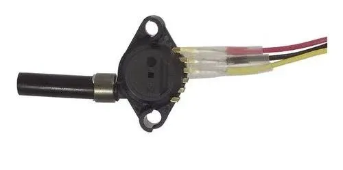 Hypertherm 228689 Kit, PMX65/85/105/125 Pressure Sensor