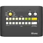 Korg KR mini KORG Rhythmbox Rhythmmachine JAPAN NEW