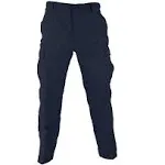 Propper Genuine Gear BDU Trouser Ripstop - X-Small, Reg, LAPD Navy