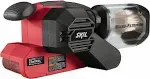 Skil - 7510-01 - 3 in. x 18 in. Belt Sander