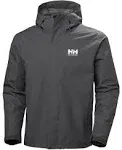 Helly Hansen Men's Seven J Jacket