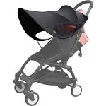 IYWISH Baby Stroller Sun Shade