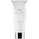 Pur Oil Makeup Remover, Melt Away Gel - 2 fl oz