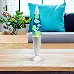 Jambo 16'' Novelty & Humor Themed Lava Lamp