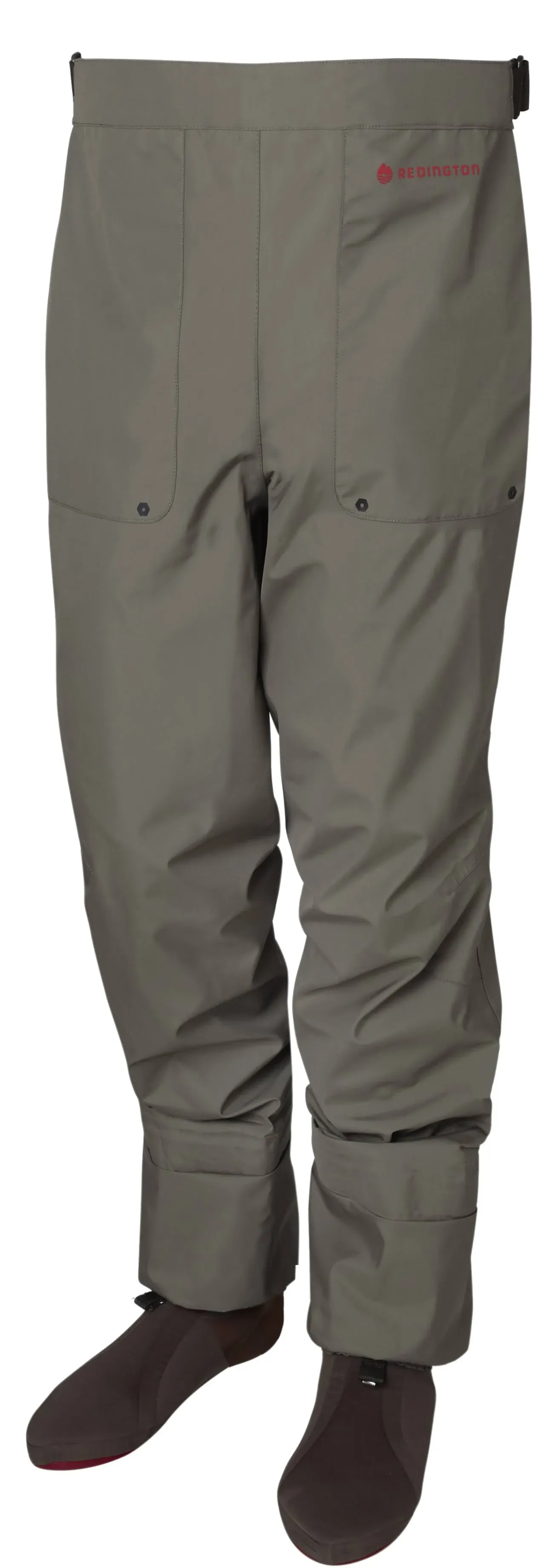 Redington Escape Pant Wader