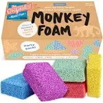 Impresa Monkey Foam 5 Giant Blocks