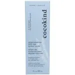 Cocokind Glow Essence with Sea Grape Caviar 2oz