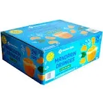 Member's Mark Mandarin Oranges - 4 oz