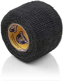 Howies Hockey Stretch Grip Hockey Tape 1.5in