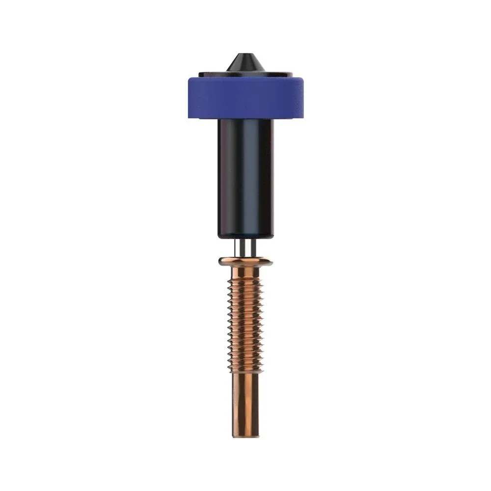 Revo ObXidian Nozzle 0.6mm