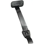 BoatBuckle RodBuckle Gunwale/Deck Mount | Shop Now