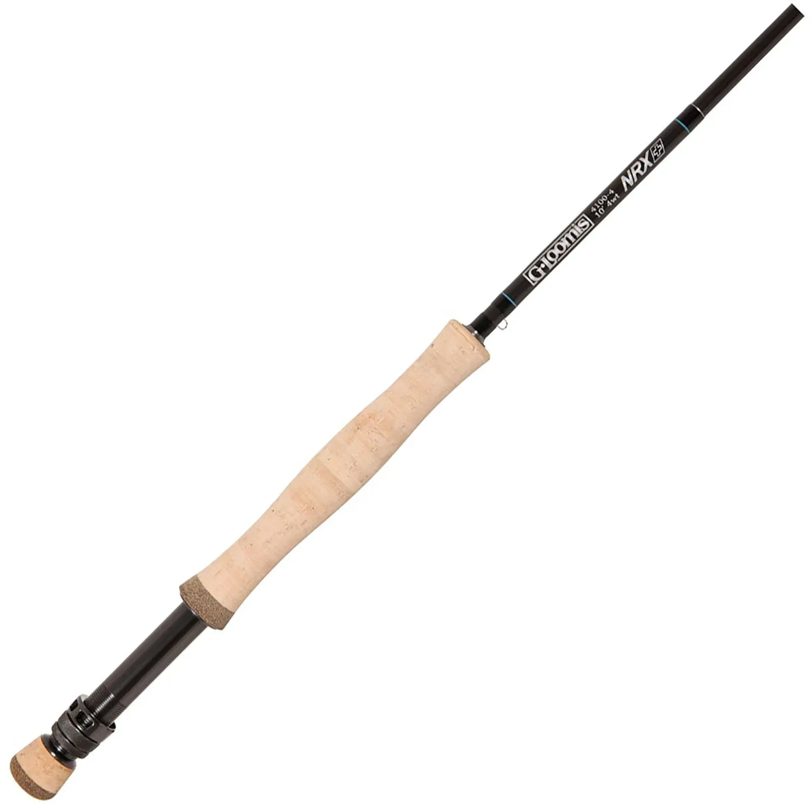 G Loomis NRX+ Fly Rod