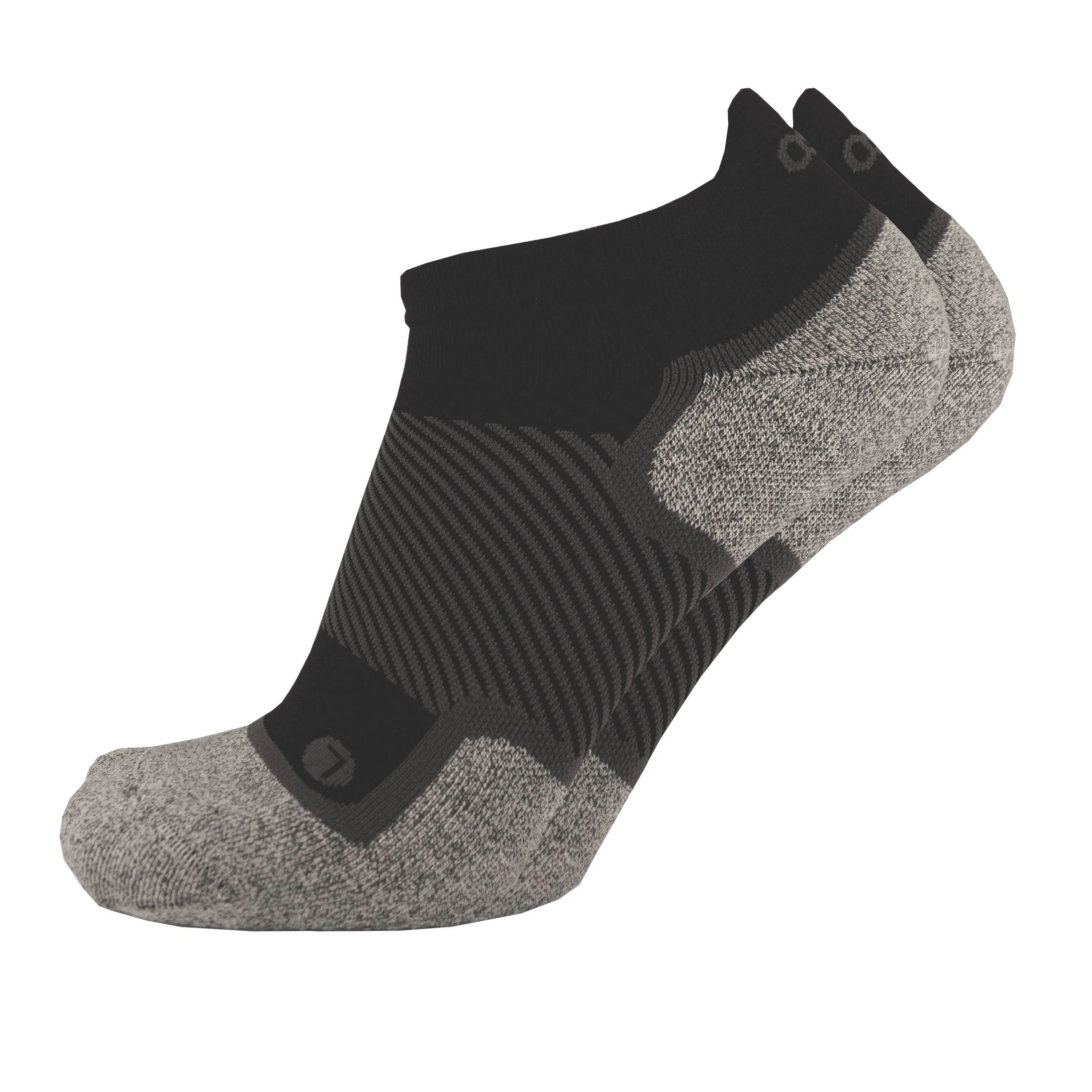 OS1st WP4 Wellness Performance Socks