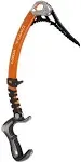 X-Dream Ice Axe - CAMP