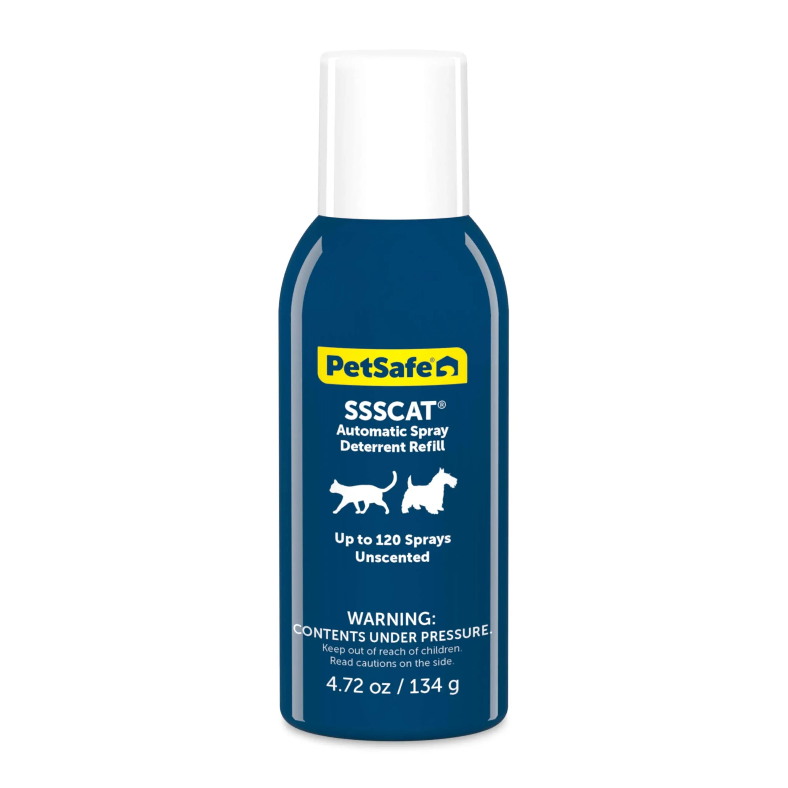 PetSafe SSSCAT Refill