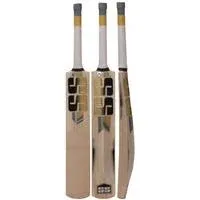 SS Magnum Kashmir Willow Cricket Bat