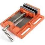 Pony 29058 4-Inch Drill Press Vise