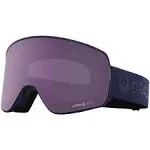 Dragon NFX2 Snow Goggles