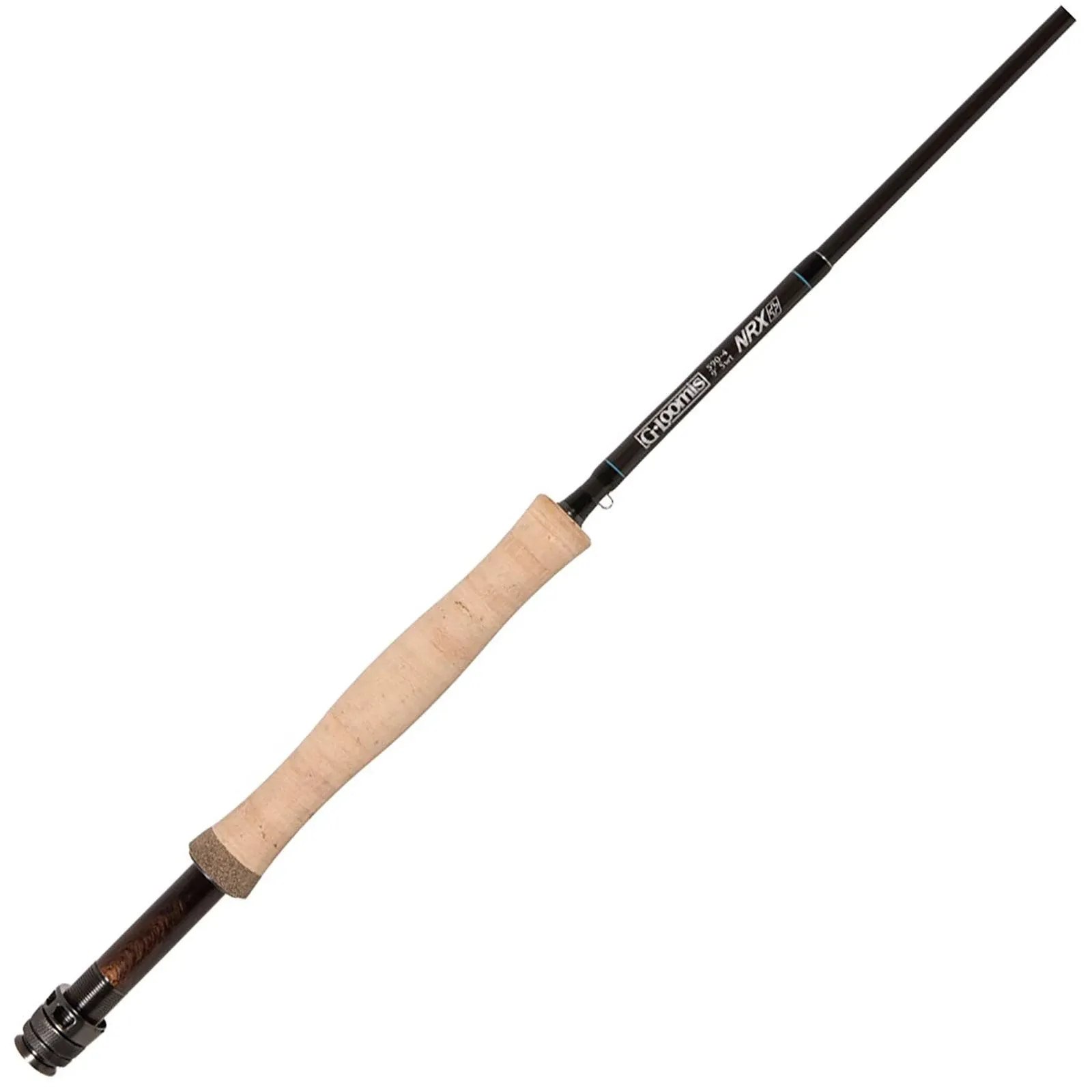 G Loomis NRX+ Fly Rod