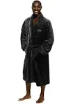 Baltimore Ravens Bathrobe