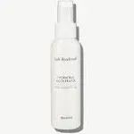 Josh Rosebrook Face Mist Hydrating Spray - Refreshing & Lightweight Antioxidant Hydrating Accelerator - Natural Facial Spray for All Skin Types (100 mL (3.3 fl oz))