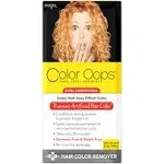 Developlus Color Oops Color Remover (Extra Strength) (Pack of 2)