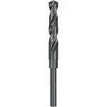 DeWalt DW1623 11/16-in Reduced Shank Drill Bit