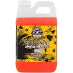 Chemical Guys CWS_104_64 Bug & Tar Heavy Duty Car Wash Shampoo (64oz)