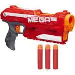 Nerf Modulus Blaster System 5 different Blasters Darts And Clips