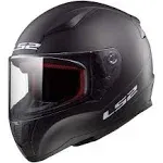 LS2 Helmets Full Face Rapid Helmet