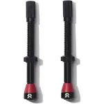 Reserve Fillmore Tubeless Valves - Pair