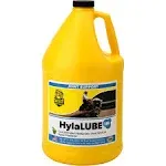 Hylalube Concentrate