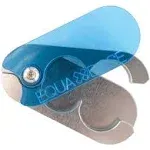 Equadose Pill Cutter Splitter