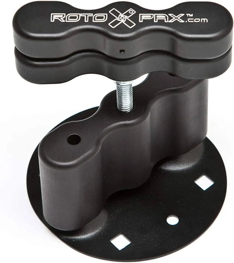 Rotopax DLX Pack Mount