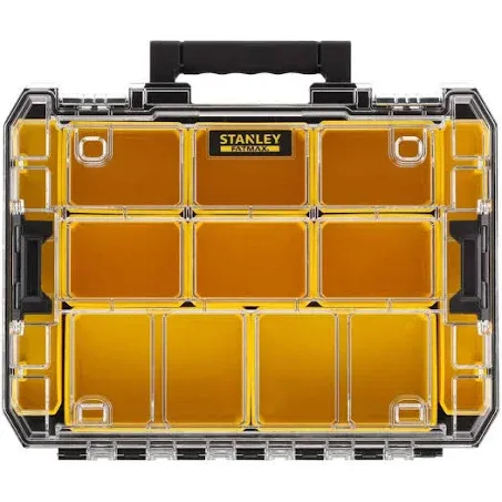 Stanley FatMax Pro-Stack Organiser