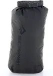 Sea to Summit Lightweight Dry Bag, Multi-Purpose Dry Storage