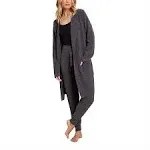 Barefoot Dreams Cozychic Ultra Lite Wide CollarJacket