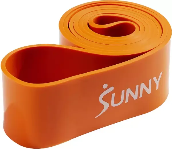 Sunny Health & Fitness Strength Training Band