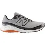 New Balance Men's DynaSoft Nitrel V5 Trail Running Shoe