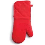 King Arthur Baking Company Heavy Duty Oven Mitt