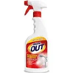 Iron Out Rust Stain Remover