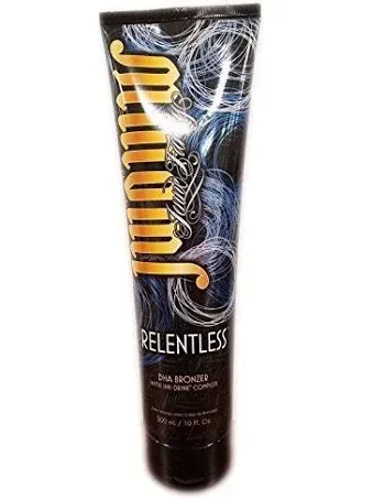 2017 Australian Gold Jwoww Relentless DHA Bronzer 10oz Free Shipping