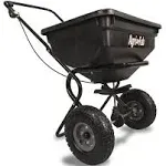 Agri-Fab 45-0388 85 Lb. Push Broadcast Spreader