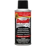 CAIG D5S-6-LMH DeoxIT Spray 5 oz. Original Can