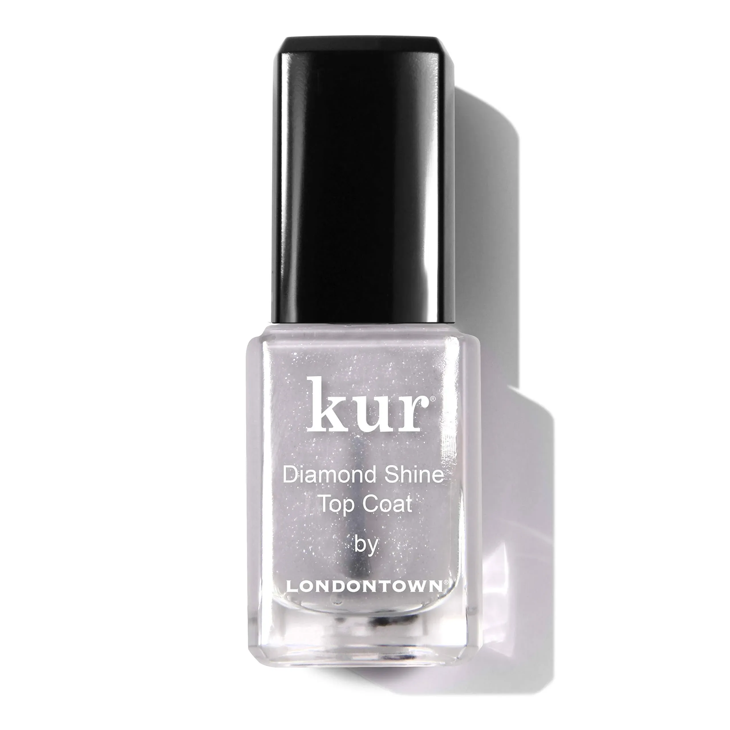 Londontown - Diamond Shine Top Coat