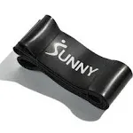 Sunny Health & Fitness Strength Training Band